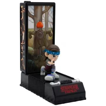 Stranger Things YüMe Upside Down Capsule Series 3 - Meglepetés figura kapszulában - . kép
