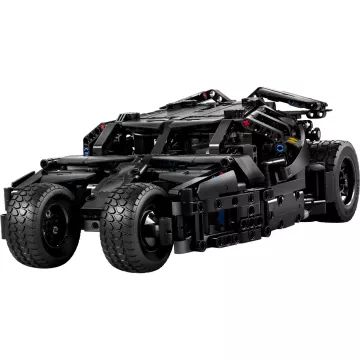 LEGO® Technic Batmobil Tumbler 42239 - .obrázek