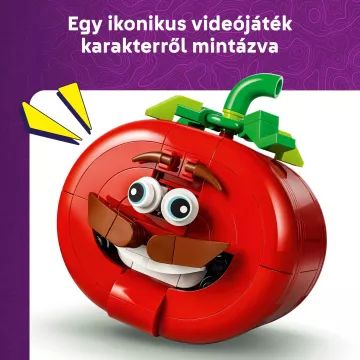 LEGO® Fortnite® Testa di Pomodoro 77079 - .immagine
