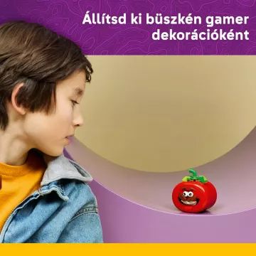 LEGO® Fortnite® Testa di Pomodoro 77079 - .immagine