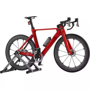 LEGO® Icons Bici da corsa 11380 - .immagine
