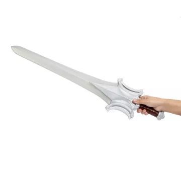 Masters of the Universe Az erő karja - . kép