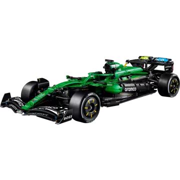 LEGO TECHNIC: ΤΕΧΝΙΚ 42240 - .εικόνα