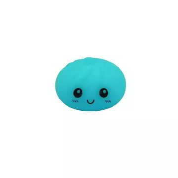 Dumpling Squishy mini chifle aburite - .foto