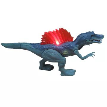 Set de joacă cu dinozauri - set de 5 bucăți - .foto