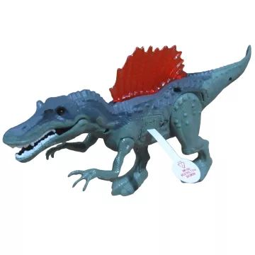 Set de joacă cu dinozauri - set de 5 bucăți - .foto