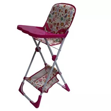 4 vienā rotaļu bērnu kopšanas komplekts - .attēls