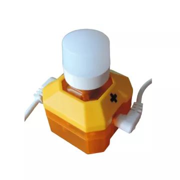 Conjunto científico de modelos de circuitos 3D – 216 peças - .Imagem