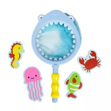 Joc de pescuit Little Tikes - .foto