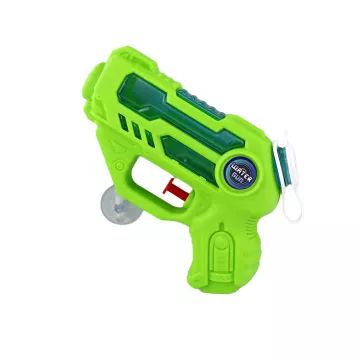 Wasserpistolen-Set – 4 Stück (80 und 150 ml) - . bild aus