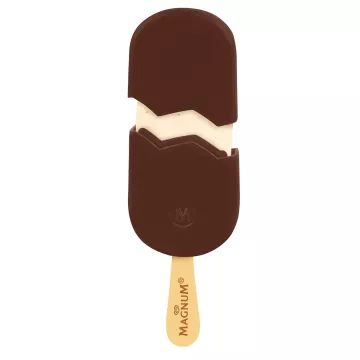 Set înghețată de joc (Twister, Magnum, Calippo) - .foto