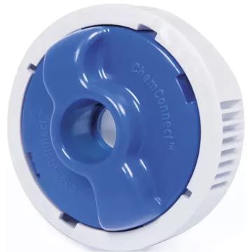 Bestway: Power Steel Swim Vista piscină cadru metalic efect lemn, set premium - 488 x 122 cm - .foto