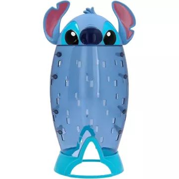 Stich - Zűrkaland - . kép