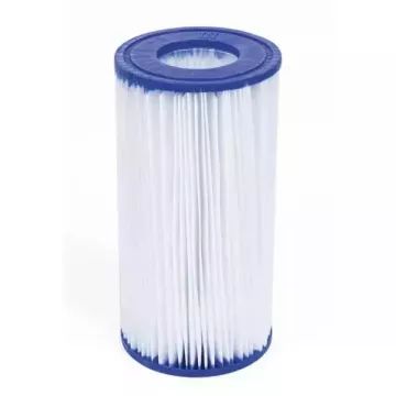 Bestway: Piscină cu cadru metalic Istria Superior/Steel Pro Max 549 x 122 cm - .foto