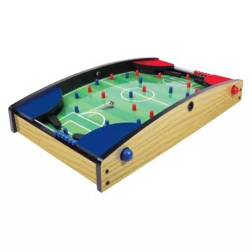 Mese de fotbal tip pinball – 50 cm - .foto