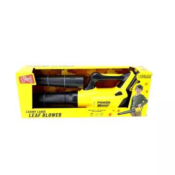 Speelgoed bladblazer – 59 cm - .afbeelding