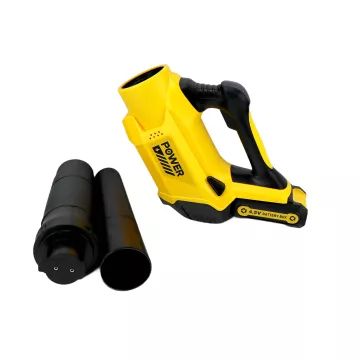 Speelgoed bladblazer – 59 cm - .afbeelding