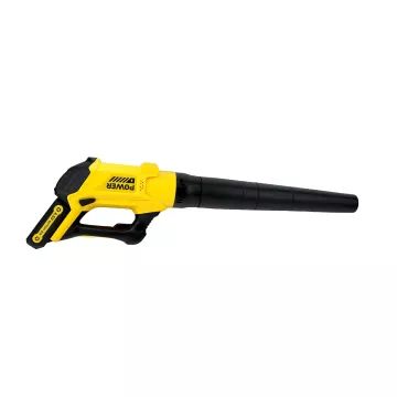 Speelgoed bladblazer – 59 cm - .afbeelding