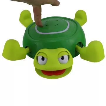 Kit de développement de l’équilibre Tortue – 5 pièces - .image