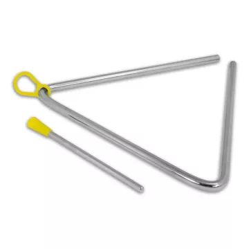 Bontempi Triangulum - . kép