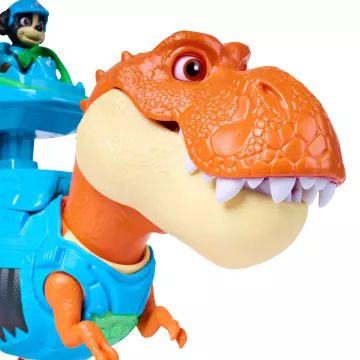 Mancs Őrjárat - Rex és Timmy figura - . kép