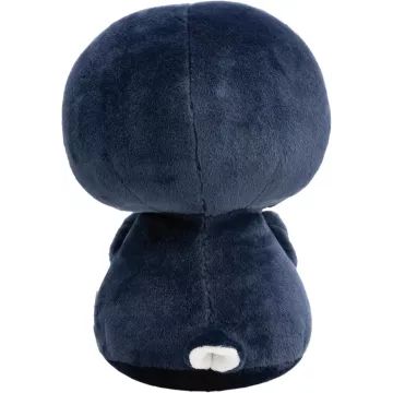 Nici: Sniffy, a pingvin plüssfigura - 35 cm - . kép