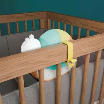 Baby Clementoni: Γλυκά όνειρα νυχτερινό φως - .εικόνα