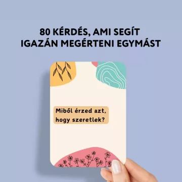 Egymásra hangolva pároknak szóló - . kép