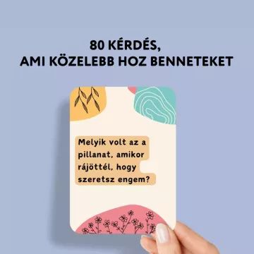 Egymásra hangolva pároknak szóló - . kép