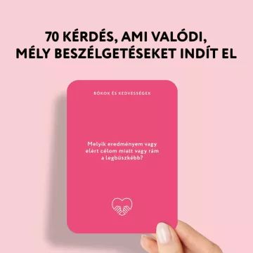 Santykiai poroms: darni branda - .vaizdas