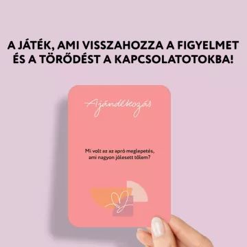 Limbajul iubirii - .foto