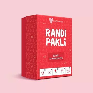 PasimatymųKaladė - .vaizdas