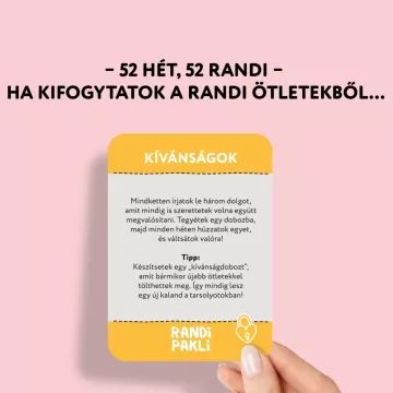 PasimatymųKaladė - .vaizdas