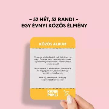 PasimatymųKaladė - .vaizdas