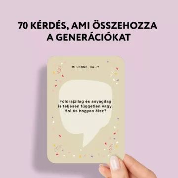 Petrecere cu tractoare - .foto