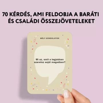 Petrecere cu tractoare - .foto