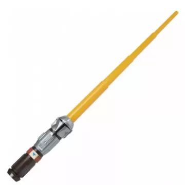 Sabie laser Star Wars The Mandalorian - .foto