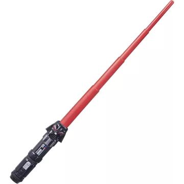 Sabie laser Star Wars Darth Vader - .foto