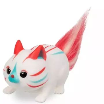 Little Live Pets: Needees kiskedvencek - Scampee Mouse - . kép