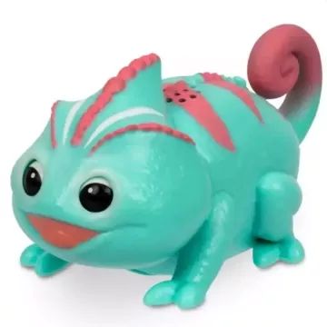 Little Live Pets: Needees kiskedvencek - Scampee Mouse - . kép