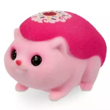 Little Live Pets: Needees lemmikloomad - Scampee hiir - .pilt