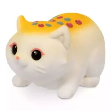 Little Live Pets: Needees kiskedvencek - Scampee Mouse - . kép