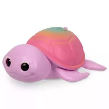 Little Live Pets: Needees lemmikloomad - Scampee hiir - .pilt