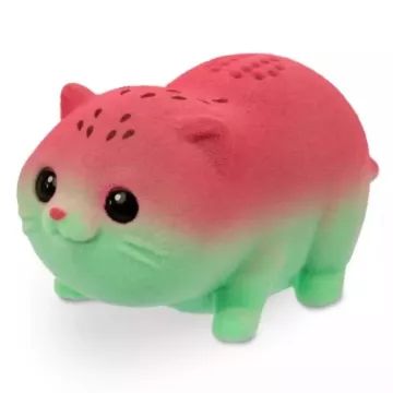 Little Live Pets: Needees kiskedvencek - Scampee Mouse - . kép