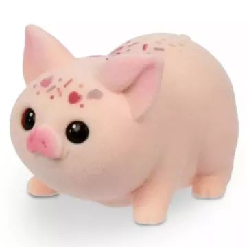 Little Live Pets: Needees kiskedvencek - Scampee Mouse - . kép