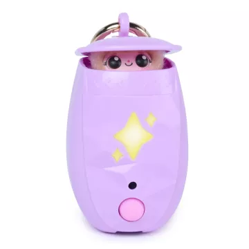 Interaktyvus Peekimo – Violetinė - .vaizdas