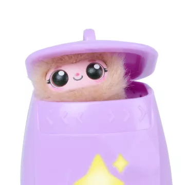 Peekimo interactif - Violet - .image