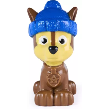 PAW Patrol: Feestdagen – Adventskalender met PAW Patrol-figuren en accessoires - .afbeelding