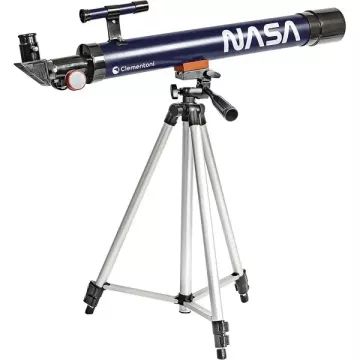 Clementoni: Wetenschap en Spel - NASA-telescoop - .afbeelding