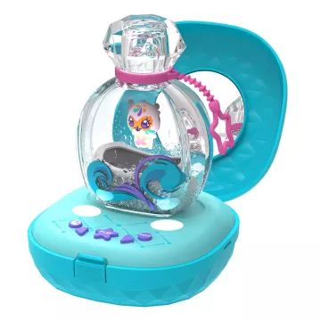Fizzy Pets: Világító vízi kiskedvencek, többféle - . kép